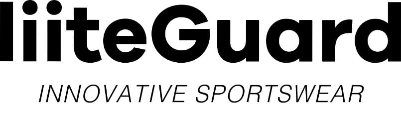 2023-08-18_liiteGuard Innovative S - black REDUCERERT